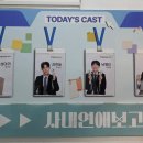 제나아트홀 이미지