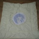 동화2차 이미지