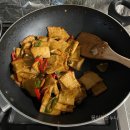 해준농장 이미지