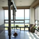 거제숯불갈비 이미지