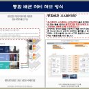 리치하우스오피스텔 이미지