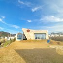 고고링 키즈풀빌라 | 경주 아기랑 경주키즈풀빌라 추천 - 경주 고고링키즈풀빌라 연박후기