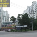 대원산업가스 이미지