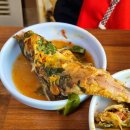 감물매운탕 이미지