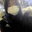 애빈 이미지