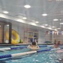 라임키즈수영장 이미지