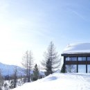 (주)이플랜 이미지