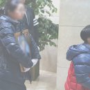 동신병원-신관 이미지