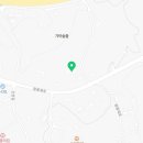 황산벌한우농장 이미지