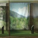 Easy 스크린골프 이미지