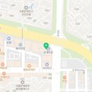 은계새미소치과의원 이미지