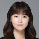 [법] 가로주택정비사업의 매도청구소송, 감정평가 기준시점은 언제? 이미지