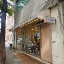 상갈중학교-상갈5단지 이미지