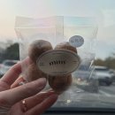 모니모니해도비건(mmv) | 의왕 비건 베이커리 | 놀라운토요일에 출연한 ‘모니모니해도 비건’(콩볼 3종 리뷰)