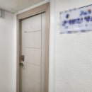 동아제일빌딩 네이버블로그
