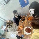 천일베리굿A 다목적회관 | 2025.04