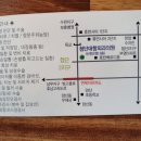 첨단대항외과의원 이미지