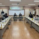 대덕1차 이미지