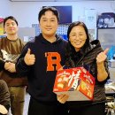 즐거운치과기공소 이미지