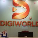 디지유통 이미지