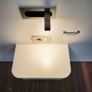 분당-254 이미지