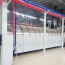 호텔세탁 이미지