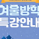 코딩앤플레이 이미지