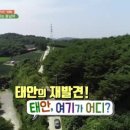 태안커피집