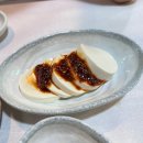 당정회센터 | 군포 스끼다시 잘 나오는 횟집 당정회센터 푸짐하네