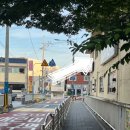 더고운피부 | 당감동 피부샵 추천 더고운스킨 진정관리 후기