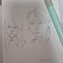 돈워리퍼피 | 내가 나에게만 중요하다는 사실은 가끔 너무 잔인하고, 다행이다(10)