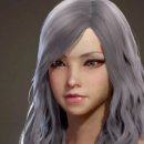 헤어109(HAIR109) 티스토리