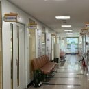 완정건강생활지원센터(1) 이미지