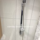 블루시티드림 이미지