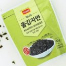 매일푸드 이미지