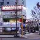 플레이스엘리