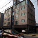 냉천로-2 이미지