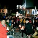 에이스메드 이미지