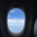 1636 | 제주 비행기,KE1636 제주-여수 이용후기