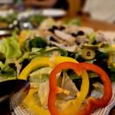 계촌보건진료소 이미지