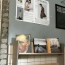 수원-0257 이미지