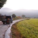 개암마을회관 이미지