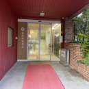 종로구보건소 | 보건소 보건증 발급비용부터 검사항목까지! 실수 없는 꿀팁 (종로구보건소 발급후기)