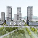 주식회사 어반건축사사무소 이미지