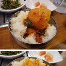 진뚝도리 이미지