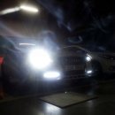 [판매완료]Audi/A4 2.0T 콰트로/2011년식/실키로수17000km/화이트/완전무사고/3000만(현금차량) 이미지