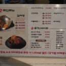 신정네거리역 1번출구 이미지