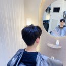 성균관미용실