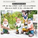 동화나라 애견 네이버블로그