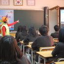 퇴계원고등학교 이미지